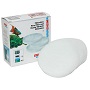 EHEIM CLASSIC 250 FILTER PAD 3