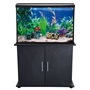 Freshwater Master Kit Component Sets