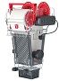 RED SEA REEFMAT 1200