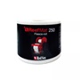 RED SEA REEFMAT 250 FLEECE-ROLL