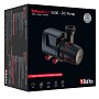 RS REEFRUN 5500 DC PUMP 1450GPH