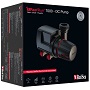 RS REEFRUN 7000 DC PUMP 1900GPH