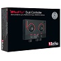 RS REEF RUN DC DUAL CONTROLLER