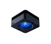 RED SEA REEF LED G2 60W  LIGHT
