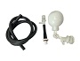 ATO FLOAT VALVE MAX-E/S REEFER