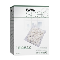 FLUVAL SPEC BIOMAX 2 OZ