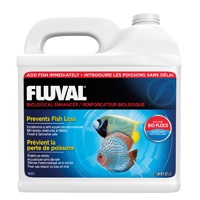 FLUVAL CYCLE BIO BOOSTER 2L