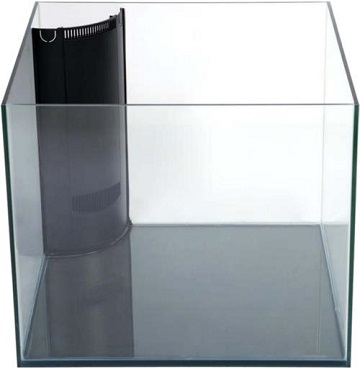 cube tank of side 6 ft has sides that can take a max of 200 lbs of force