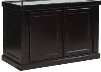 when old cats stop eating