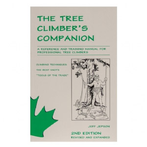Tree Climber Comp