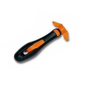 Stihl Fh1 Soft Grip File Handle