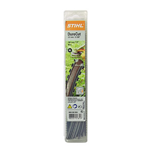 Stihl .120 Durocut Trmr Line