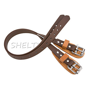 Climber Upper Leg Strap 26"