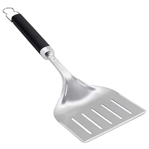 Oversized Bbq Spatula