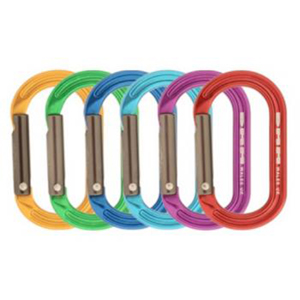 Dmm Xsre Carabiner