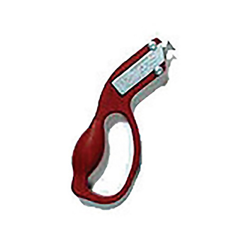 (e)057-mcga Guardian Angle Knife