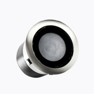 In-lite Smart Flux Tone 2.36"