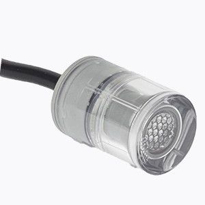 In-lite Hyve 22 Recsd Light .87"