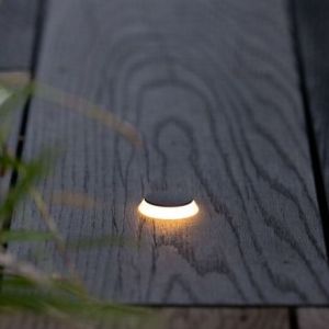 In-lite Puck 22 Rng Light .87"