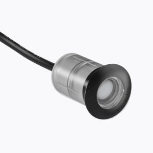 In-lite Fusion 22 Blk Grnd Spot