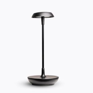 In-lite Sway Table Lamp