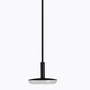 In-lite Sway Pndnt/ceiling Blk