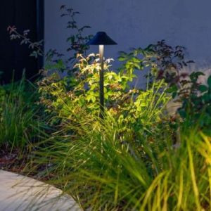 In-lite Nail Path Light 24"