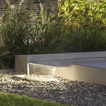 In-lite Evo Hyde 180c Blk Lin Lt