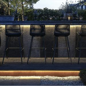 In-lite Evo Flex 2m Led Strip Lt