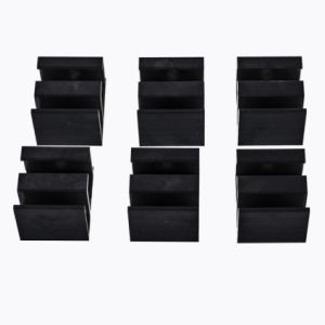 In-lite Evo Flex Mounting Clips