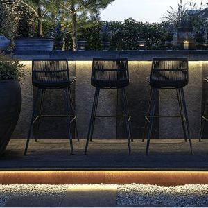 In-lite Smart Evo Flex 2m Tone