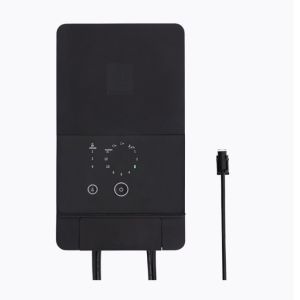 In-lite Hub-100 120v Tranformer