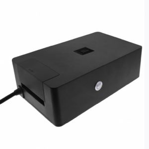 In-lite Smart Hub-150 120v Tranf