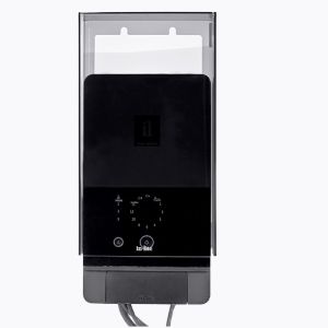 In-lite Hub Protector Cover