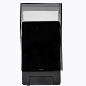 In-lite Smart Hub Prot. Cover