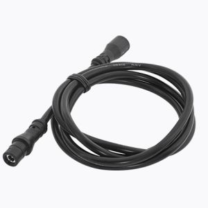 In-lite Ext Cable 3m / 9.84 Ft