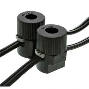 In-lite Cc-2 Cable T-splitter