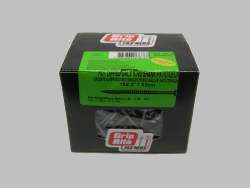 10d Galv Ring Deck Nail 5#