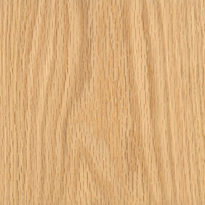 1 X 10 Clear Red Oak Kd S4s (lf)