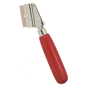 31550 Razor Knife