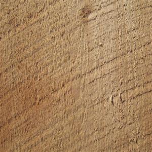 1x12 -12' ROUGH PINE
