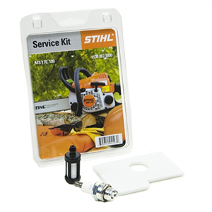 Stihl Tune-up Kt 311 362 391 N/a