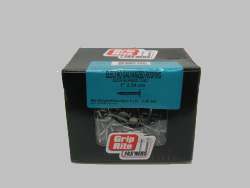 1-1/4" Eg Roofing Nail 5#