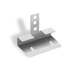 1/2 Sheetrock Clip #4005 300/box