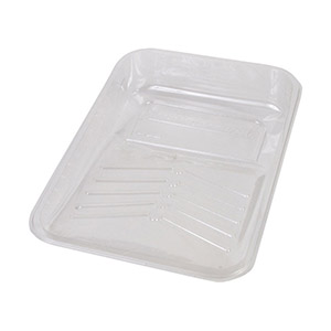 13" Plastic Tray Liner For R405