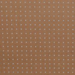 3/16" TEMPERED PEGBOARD 4x8