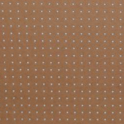 1/4"  4x4 PEGBOARD 1/4" HOLES