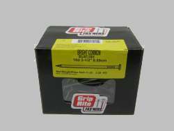 16d Bright Common Nail 5#