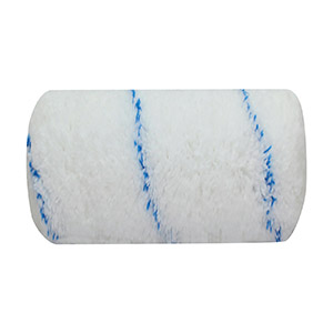 9" 9/16 Nap Microfiber Roller