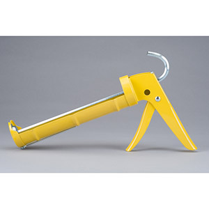 10oz Cradle Caulk Gun